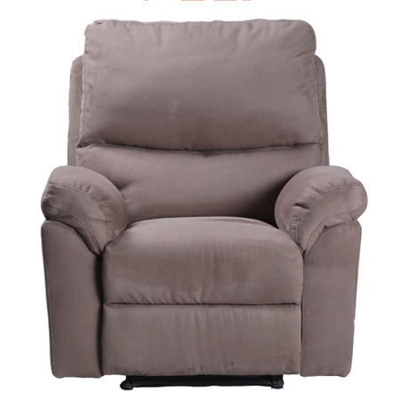 American Style Big Size Luxury Functional Lazyboy Recliner Sofa