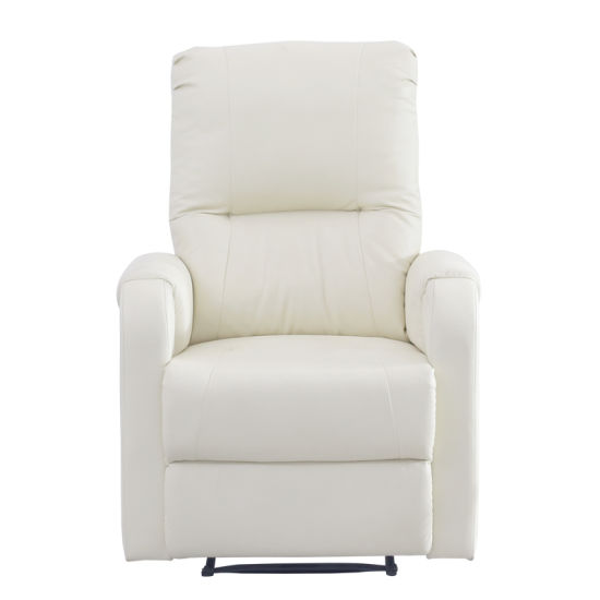 Modern Living Room Leisure Recliner Sofa Chair